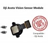 Dji Avata Vision Sensor Module - Dji Avata Module Sensor